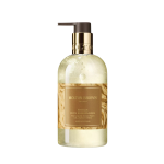 Molton Brown Vintage With Elderflower Hand Wash
