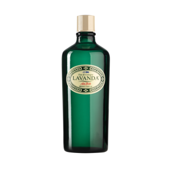 Ach. Brito Lavanda Eau de Cologne