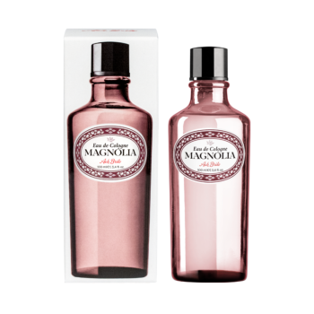 Ach. Brito Magnólia Eau de Cologne 100 ml