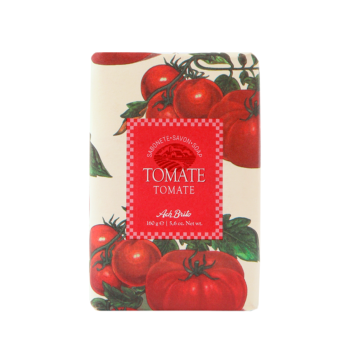 Ach. Brito Tomate (Tomato) Handtvål 160 g