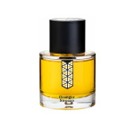 Les Indemodables Oranger Sirocco Edp 50 ml