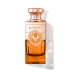 Electimuss London Caspian Cherry