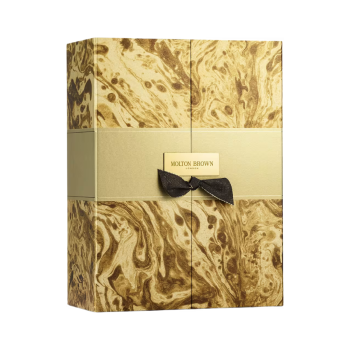 Molton Brown Advent Calendar 2024