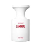 BORNTOSTANDOUT L&apos;Animal EdP