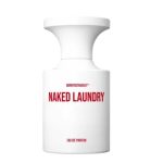 BORNTOSTANDOUT Naked Laundry EdP