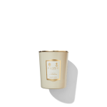 Floris Oud & Cashmere Doftljus