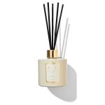 Floris Oud & Cashmere Diffuser