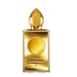 Stephane Humbert Lucas 777 Soleil de Jeddah