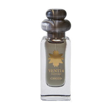 Venti4 Profumo Chicco