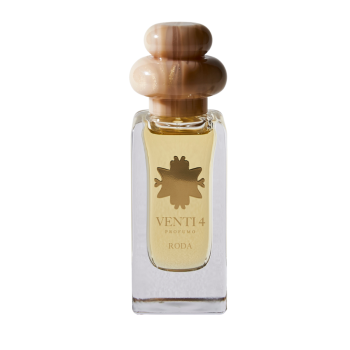 Venti4 Profumo Roda