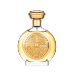 Boadicea The Victorious Defender