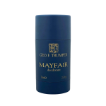 Geo F Trumper Mayfair Deodorant