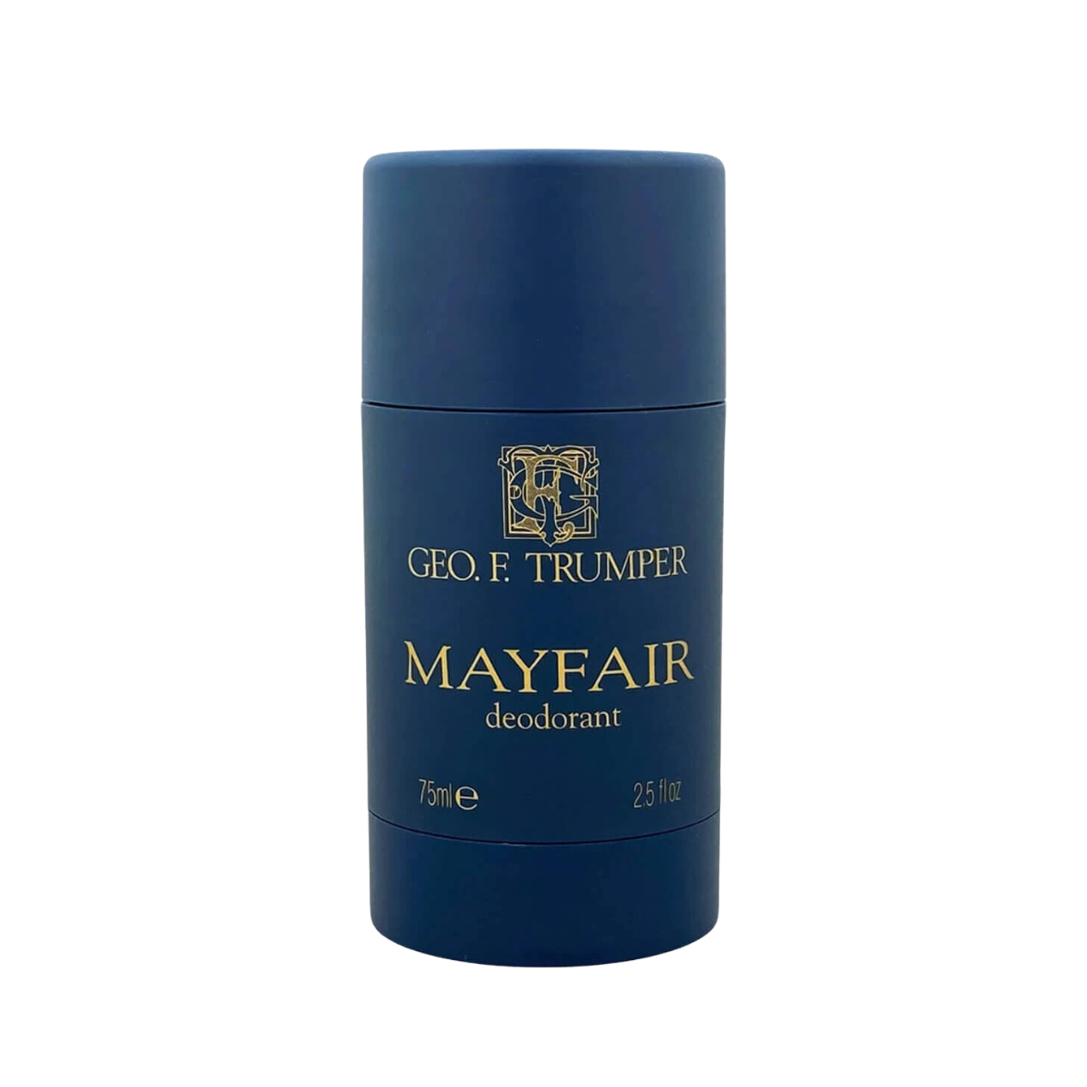 Geo F Trumper Mayfair Deodorant