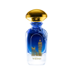 Widian London EdP