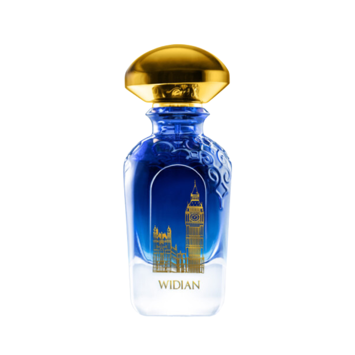 Widian London EdP