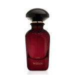 Widian Liwa EdP