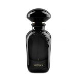 Widian Black II EdP