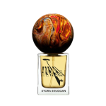 Stora Skuggan Azalai