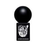 Stora Skuggan Hexensalbe