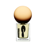 Stora Skuggan Moonmilk