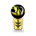 Stora Skuggan Silphium