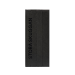 Stora Skuggan Sample Set