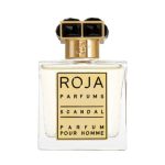 Roja Parfums Scandal pour Homme Parfum