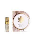 Venti4 Profumo Roda Sample