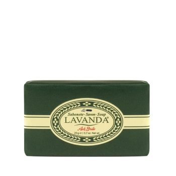 Ach. Brito Lavanda Handtvål