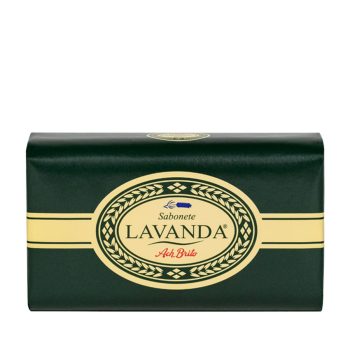 Ach. Brito Lavanda Handtvål