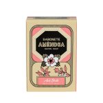 Ach. Brito Amêndoa (Almond) Handtvål 90 g