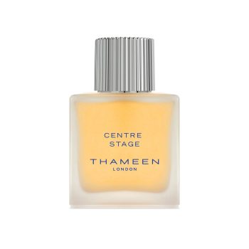 Thameen Centre Stage