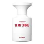 Borntostandout Be My Cookie
