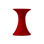 BORNTOSTANDOUT Indecent Cherry EdP