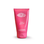 Mirrorflex Transparent Rakgel
