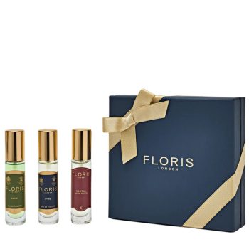 Floris Giftset
