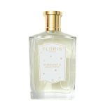 Floris Stephanotis EdP Limited Edition