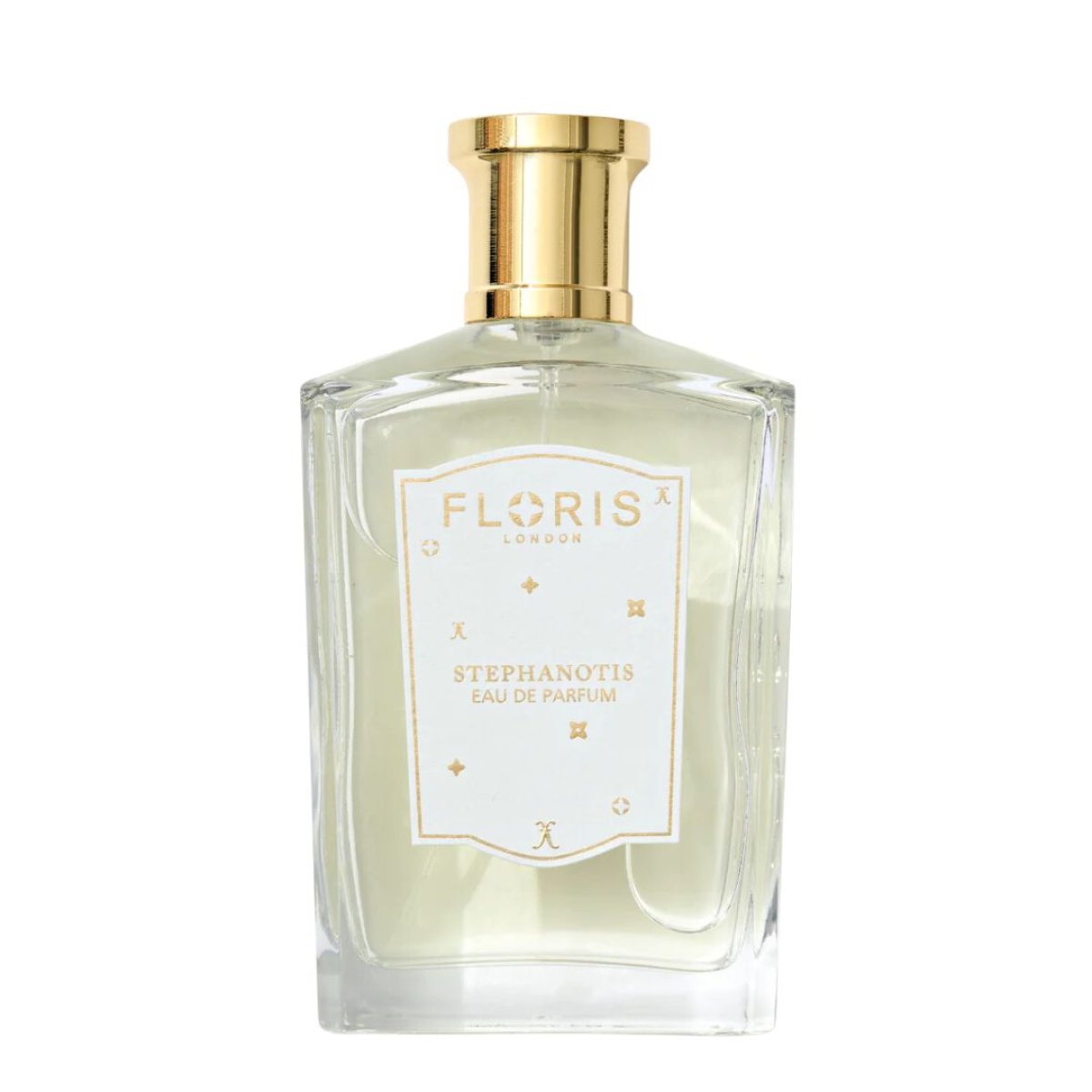 Floris Stephanotis EdP Limited Edition
