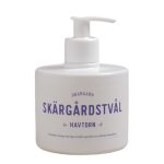 Flytande Skärgårdstvål Havtorn
