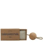 Skärgårdstvål Tång med flöte