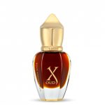 Xerjoff Kampuchea Noir