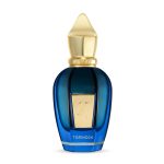 Xerjoff Torino24 Edp