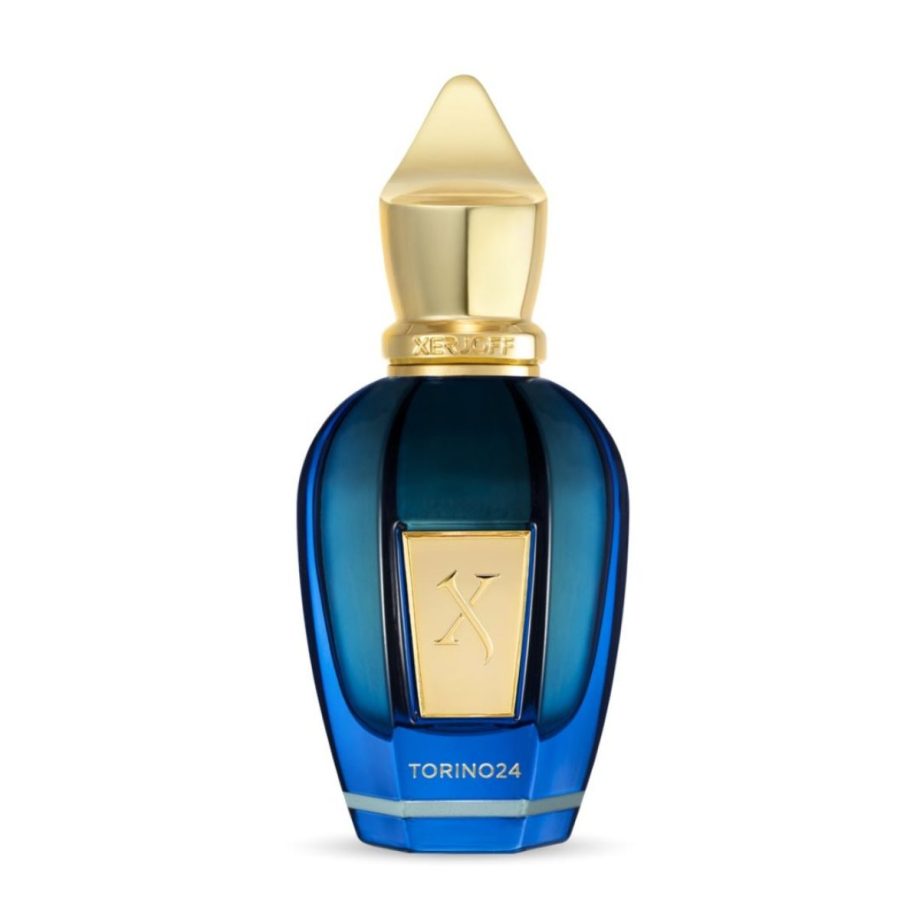 Xerjoff Torino24 Edp
