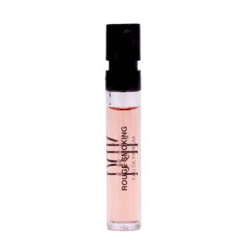 BDK Parfums Rouge Smoking Extrait Sample