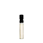 Liquides Imaginaires Buveur De Vent Parfymprov
