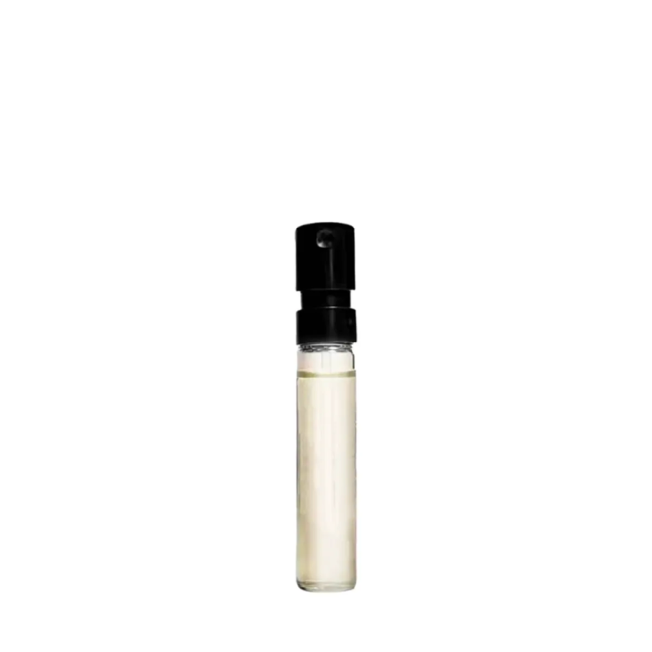 Liquides Imaginaires Buveur De Vent Parfymprov