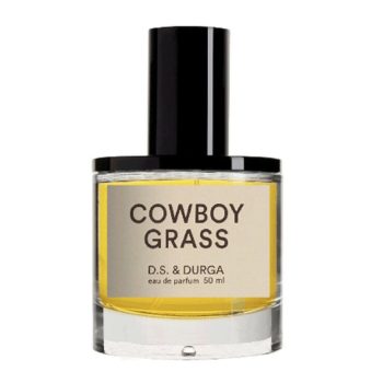 D.S & DURGA Cowboy Grass