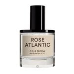 D.S & DURGA Rose Atlantic