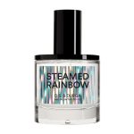 D.S & DURGA Steamed Rainbow