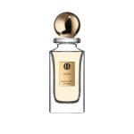 Benjamin Barber Oud X EdP